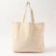Obey Τσάντα ώμου Flowers Papers Scissors Tote Bag